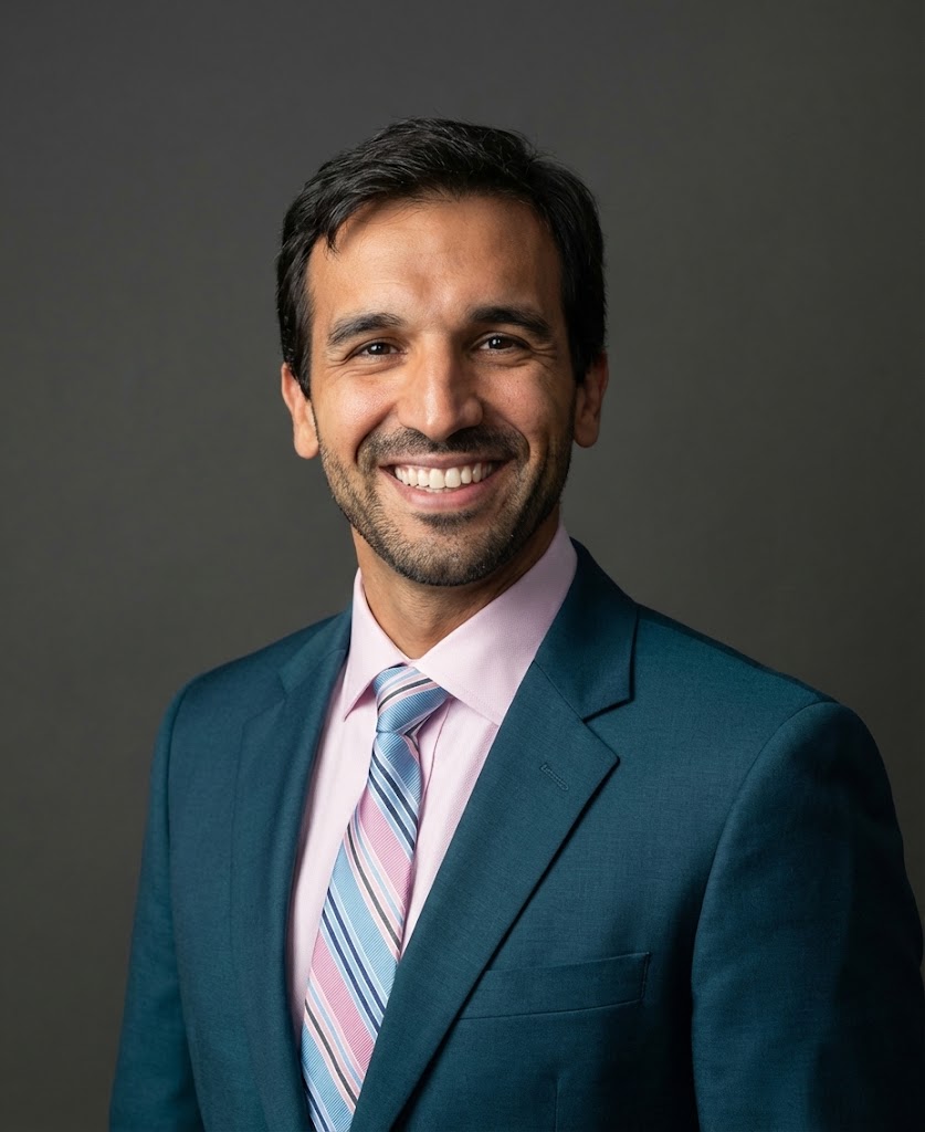 Chris Delange, CFO at Hollywood Trucks