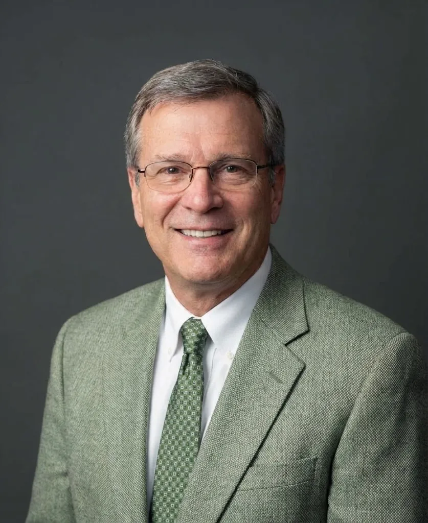 Clarke Williams, Controller at Hollywood Trucks